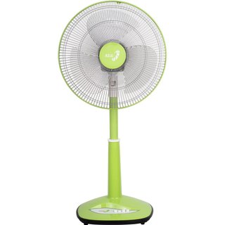 Quạt lửng asiavina vy358291