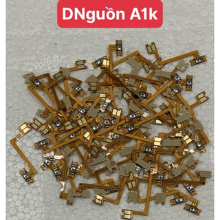 Dây nguồn oppo a1k/ nút nguồn oppo a1k/ dây nút nguồn on/off của oppo a1k hàng zin