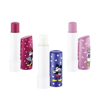 LABELLO Velvet Son dưỡng môi ( Đức)