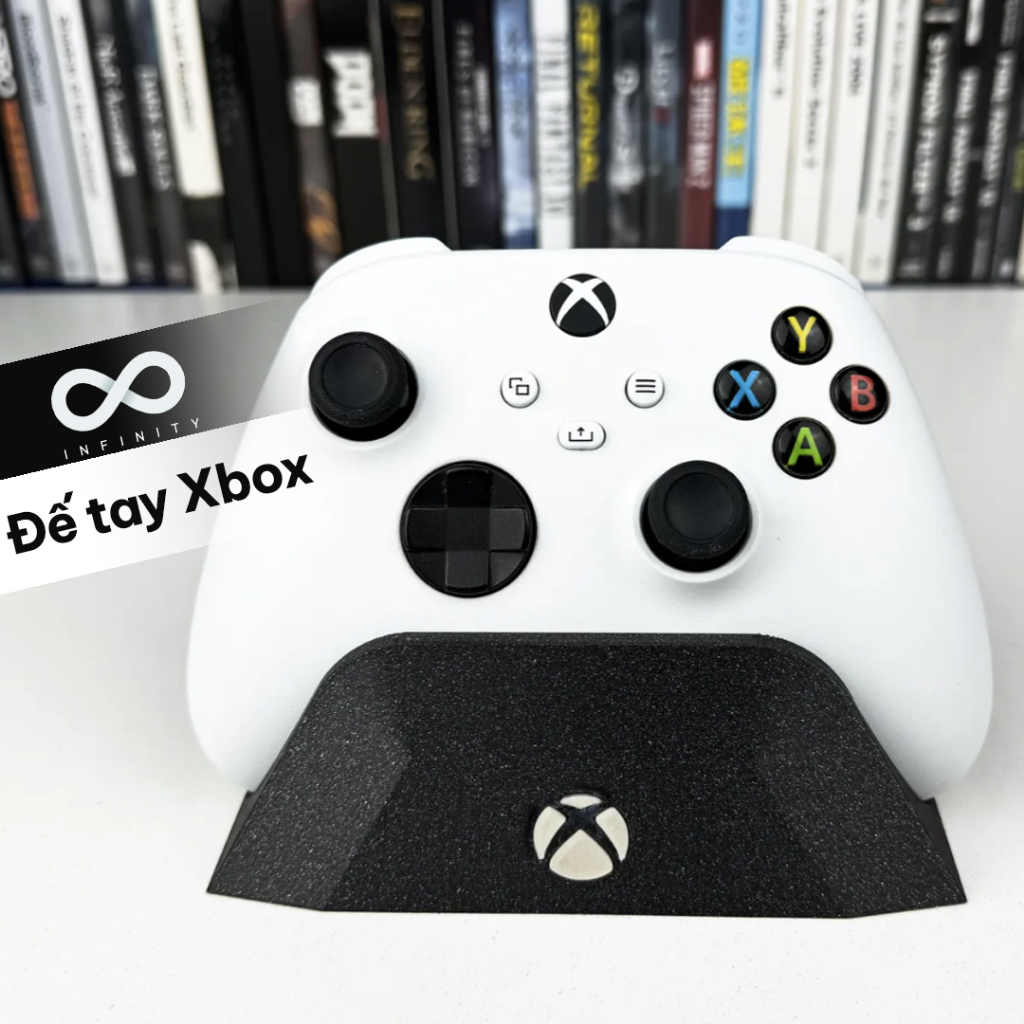 Giá,Đế để Tay Cầm Chơi Game Xbox