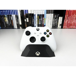 Giá,Đế để Tay Cầm Chơi Game Xbox