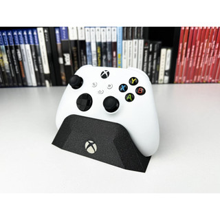 Giá,Đế để Tay Cầm Chơi Game Xbox