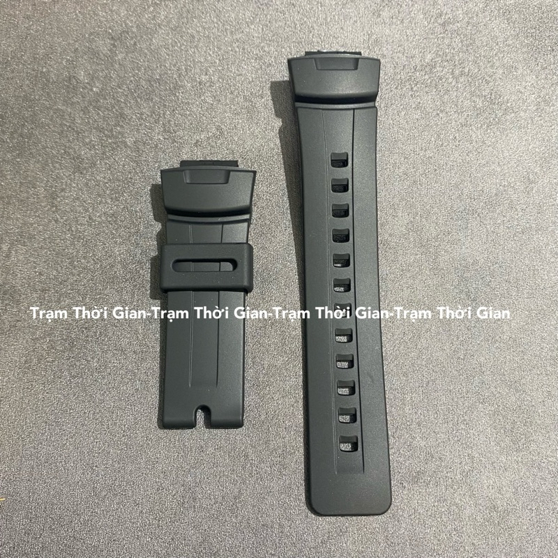 Dây chính hãng 100% G-shock cực khó tìm G-2400, GW-2300
