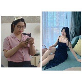 Cà Phê hoà tan