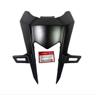 Mặt nạ nhỏ vario 125 đời 2023