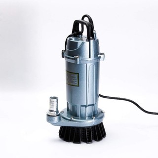 Máy bơm chìm bơm tõm 370w