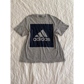 2hand album áo phông, babytee kiểu basic