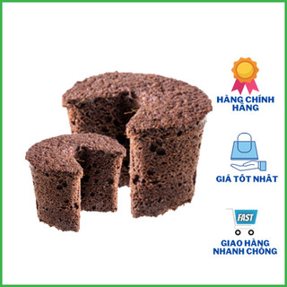 Mút ươm kie hữu cơ Hà Lan dành cho hoa lan, mút ươm kie Peatmoss Hà Lan, Chế phẩm vi sinh