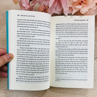 Sách - Mặc kệ nó, làm tới đi - Alphabooks
