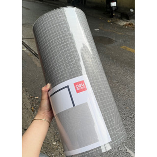 Bảng cắt Deli tự liền A2 A3