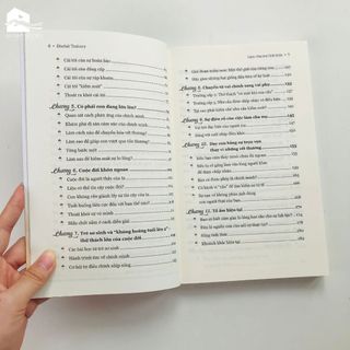 Sách - Làm Cha Mẹ Tỉnh Thức (Tái bản)