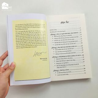 Sách - Làm Cha Mẹ Tỉnh Thức (Tái bản)