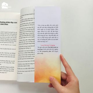 Sách - Làm Cha Mẹ Tỉnh Thức (Tái bản)