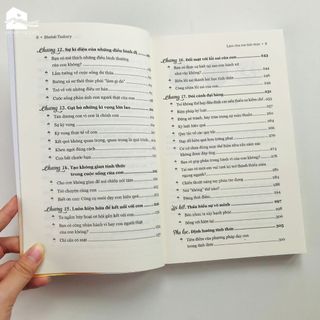 Sách - Làm Cha Mẹ Tỉnh Thức (Tái bản)