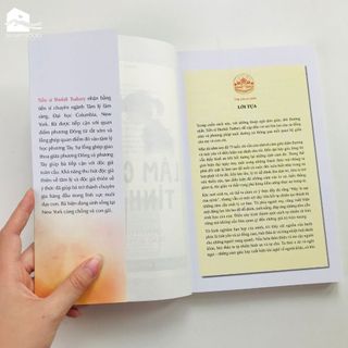 Sách - Làm Cha Mẹ Tỉnh Thức (Tái bản)
