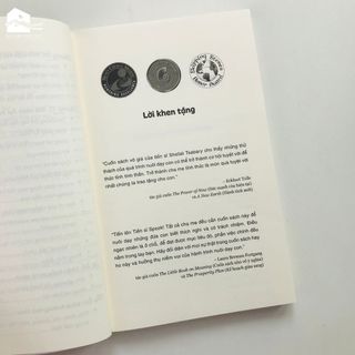 Sách - Làm Cha Mẹ Tỉnh Thức (Tái bản)
