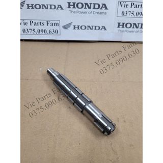 Cốt nhông tải wave s110, rsx 110, wave blade 110