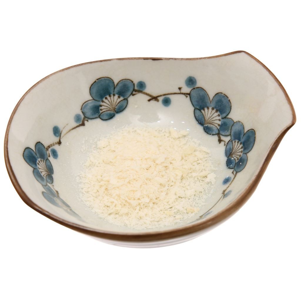 Bột chiên xù hiệu Đồng Tiền gói 100gr [HN giao hỏa tốc] - Ảnh 3
