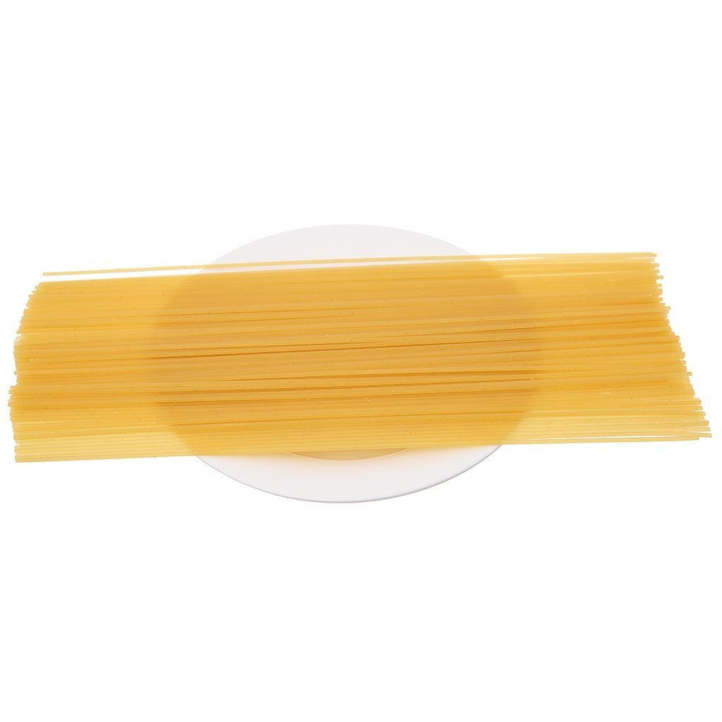 Mì Spaghetti Eufood gói 500g/ Mỳ Ý Spaghetti  [HN giao hỏa tốc] - Ảnh 4