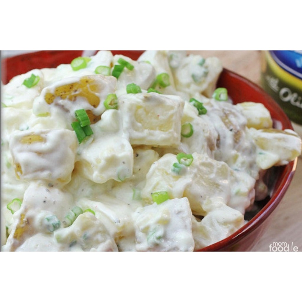 Xốt mayonnaise Ajinomoto Aji-mayo chua béo chai 260g [HN giao hỏa tốc] - Ảnh 6