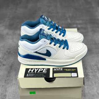 Giày jordan stadium 90 game royal hype sneaker | phiên bản best quality .