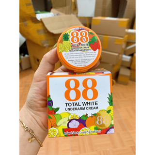 Kem thâm nách 88 thái lan chính hãng