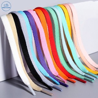 Dây giày bóng đá - giày thể thao nam nữ nhiều màu sắc