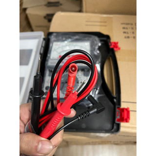 Đồng hồ vạn năng MF47C.