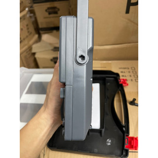 Đồng hồ vạn năng MF47C.