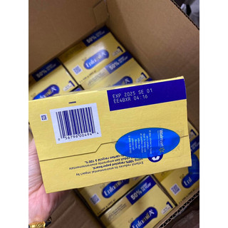 Sữa công thức Enfamil A+1 Canada mẫu mới