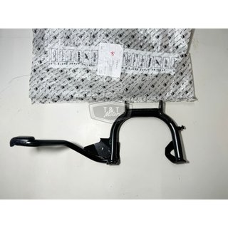 Chân chống giữa vespa lx , vespa s , lxv , zip , sprint , primavera , gts , gtv