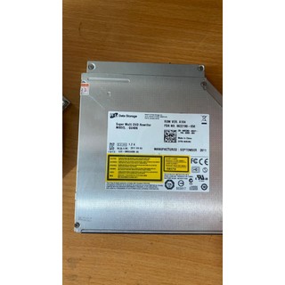 Ổ DVD laptop đọc ghi rất tốt chuẩn Sata -ổ đĩa quang dvd