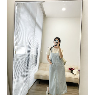SET BỘ YẾM JEAN SÁNG