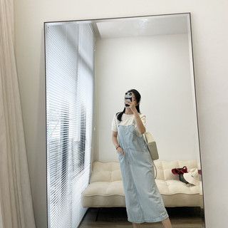 SET BỘ YẾM JEAN SÁNG