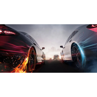 Đĩa Game Gran Turismo 7 - PS4/PS5