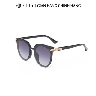 Kính mắt nữ thời trang cao cấp elly – ek115
