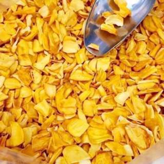 MÍT SẤY VỤN TO, VỤN NHỎ ĐÀ LẠT GIÒN NGỌT TỰ NHIÊN