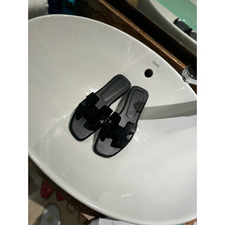 Dép chữ H ( hàng quảng châu 35-42 ) fulboxxx
