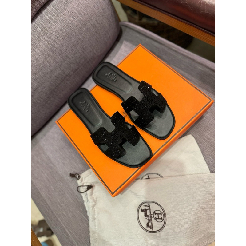 Dép chữ H ( hàng quảng châu 35-42 ) fulboxxx