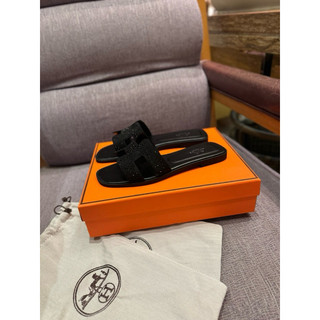 Dép chữ H ( hàng quảng châu 35-42 ) fulboxxx