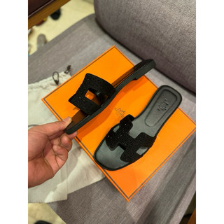 Dép chữ H ( hàng quảng châu 35-42 ) fulboxxx