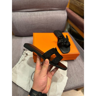 Dép chữ H ( hàng quảng châu 35-42 ) fulboxxx