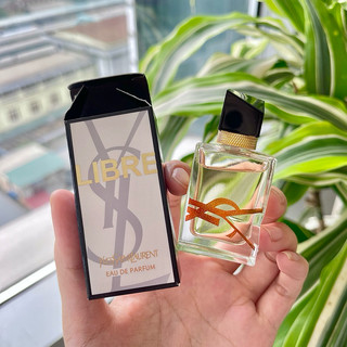 Nước hoa mini jo, y s l, di.or... 3-5-7-9ml tách set bill us
