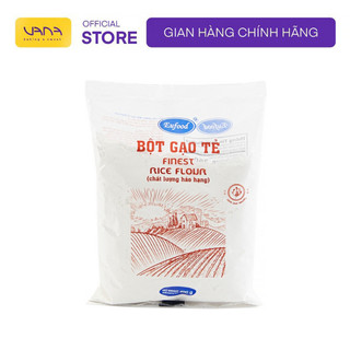BỘT GẠO TẺ THÁI 400G