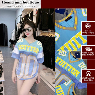 Áo Phông lunvit 00 sắc nét  chất lưới thóng mát fam chuẩn siêu cấp - áo thun unisex nam nữ trẻ trung cao cấp new 2024