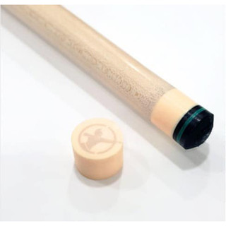 Phíp bida cá nhân cao cấp cento pba chính hãng hàn quốc