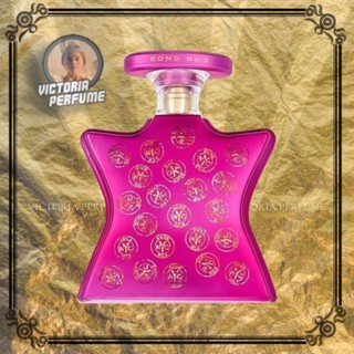 Nước Hoa Nữ Bond No.9 Perfumista Avenue / Signature / Gold Coast