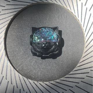 Artisan Keycap nút bàn phím cơ Sirius 011