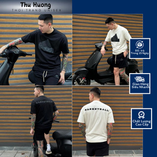  Bộ cộc thể thao ADI.Das in nổi chất liệu cotton cao cấp thoáng mát độ hoàn thiện cao-bộ quần áo cộc nam nữ new 2024 