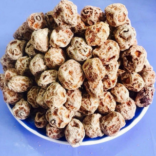 1KG XÍ MUỘI THÁI LAN